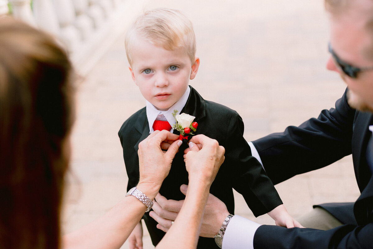 san_antonio_austin_texas_wedding_photographer-Gardens-Cranesbury-View-LnG-1054