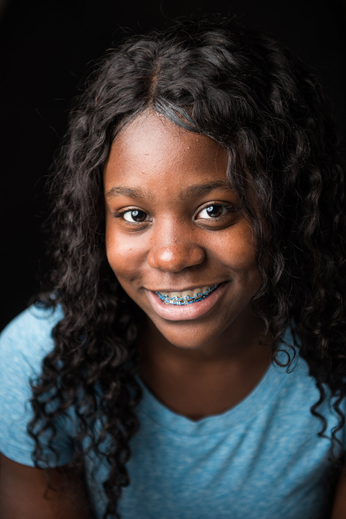 Linnea_Farnsworth_Photography_Washington_DC_Northern_Virginia_Musical_Theater_Headshots_7