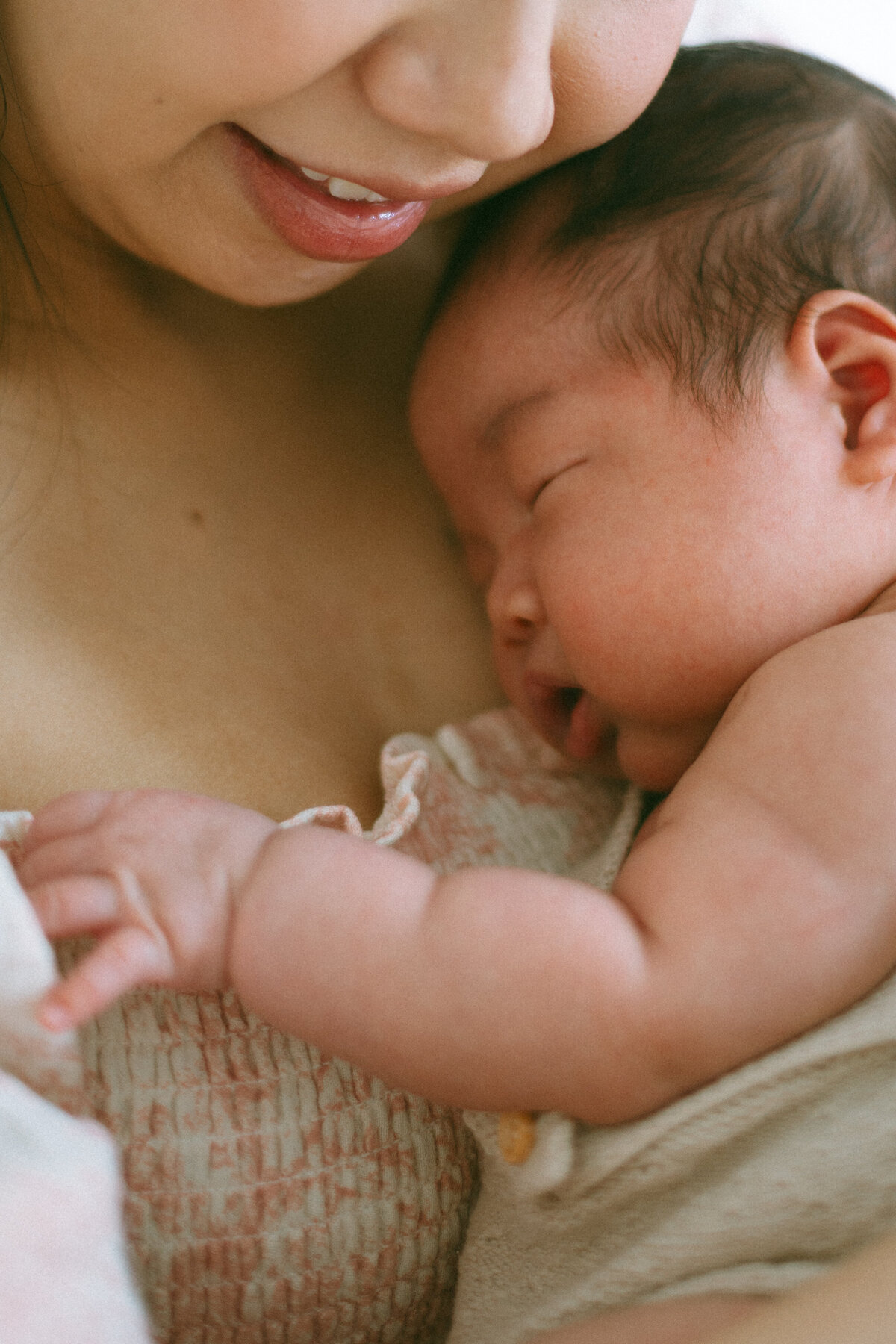 Baby Harriet_AlikiAnadenaPhotography-103