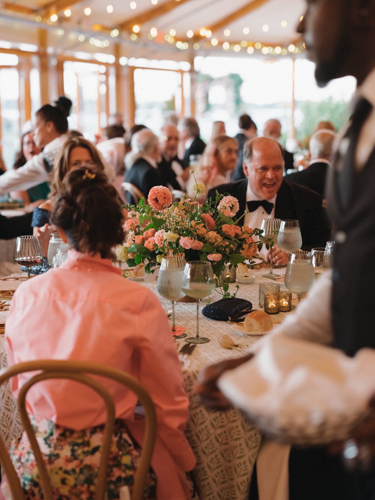 250830JENMAT_adv0255