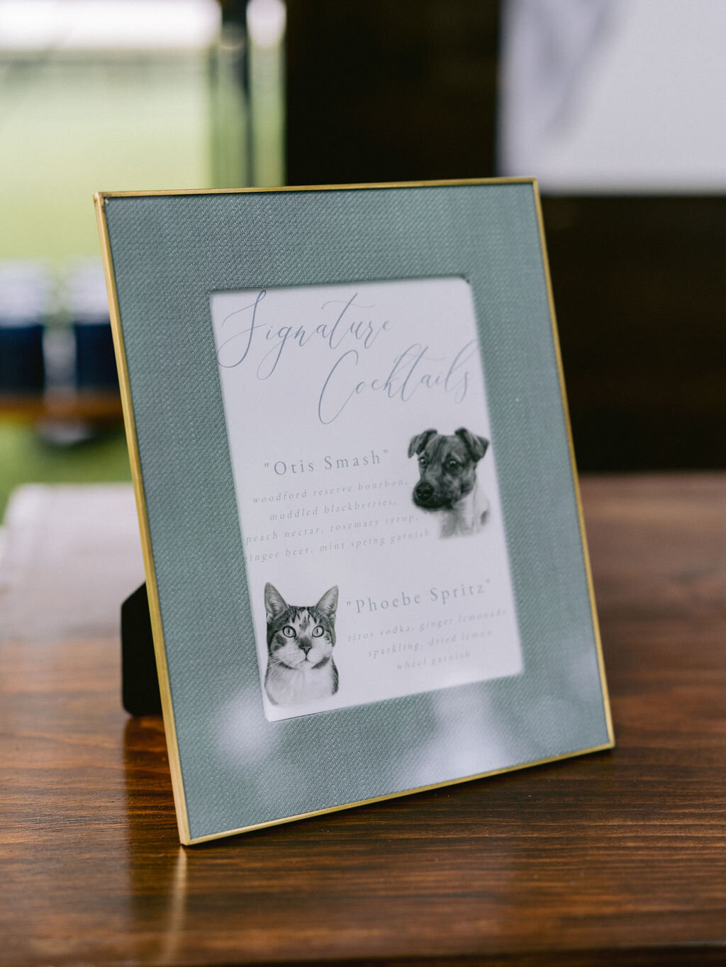 NikkiSanterre_EastCoastPrivateEstateWeddingPhotographer_Caroline&Ben-65