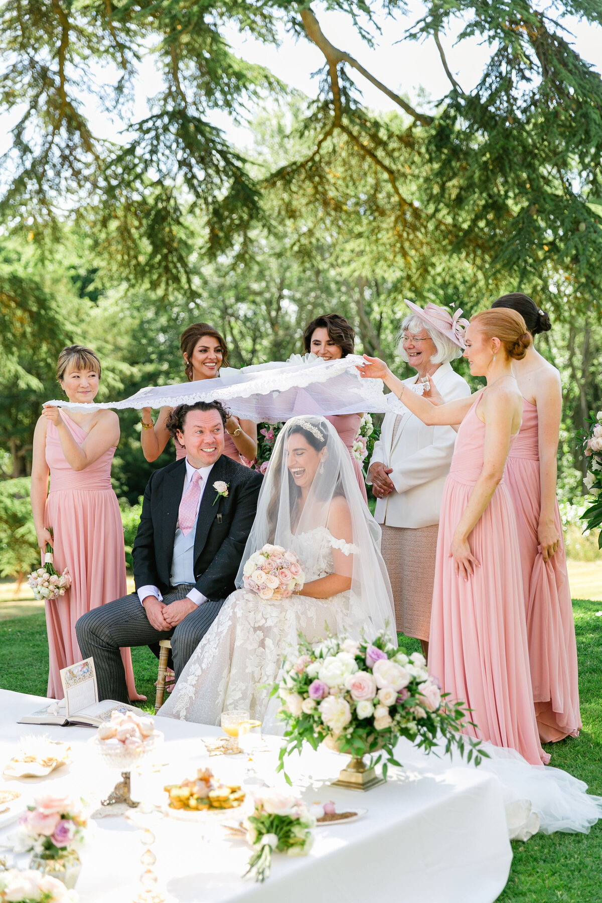 hedsor-house-wedding-photographer-roberta-facchini-photography-466
