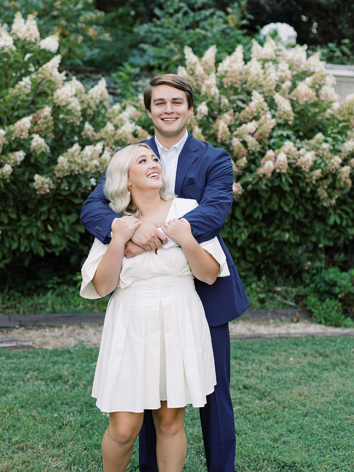 Kelsey & Luke -79