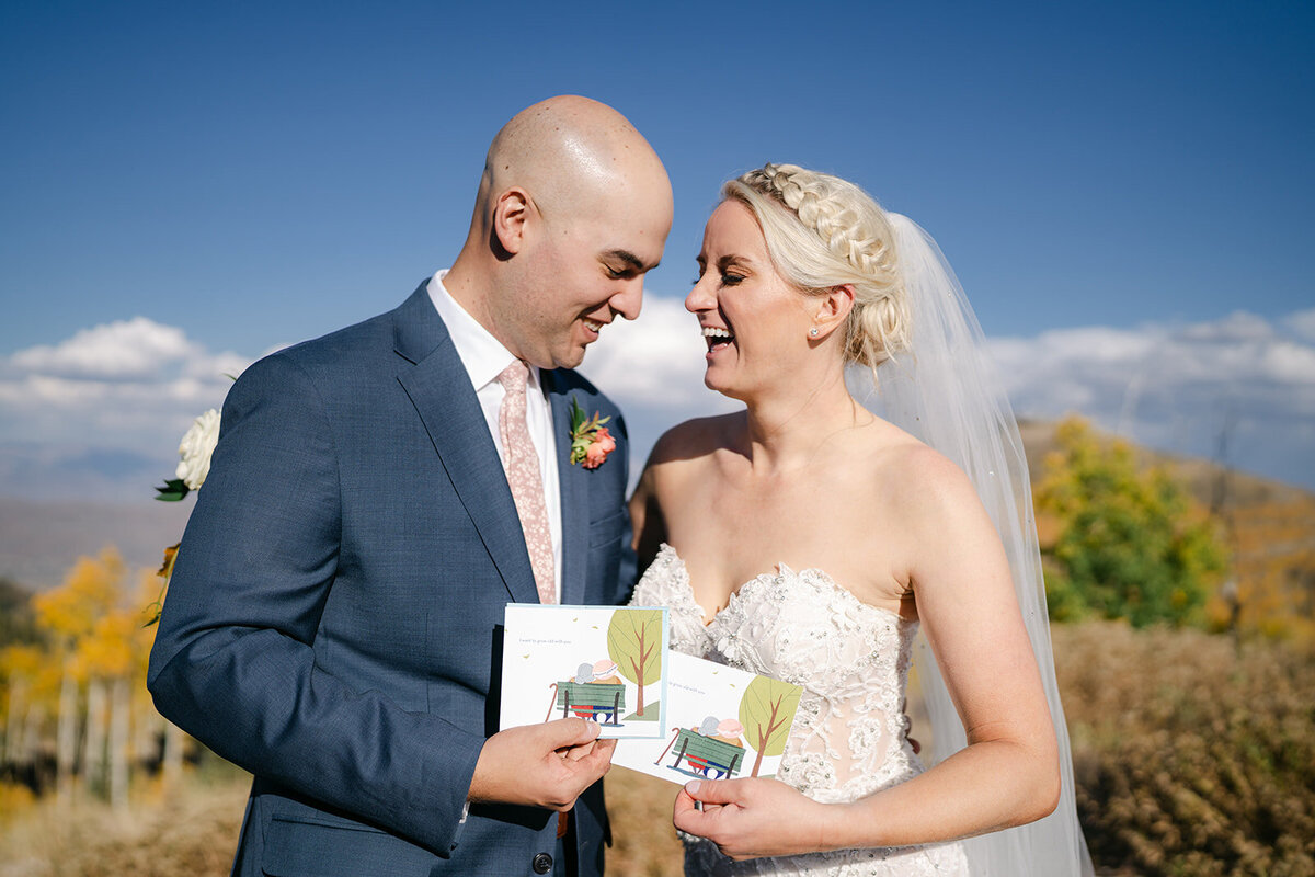 deer-valley-fall-park-city-mountain-wedding-pepper-nix-2130-1010