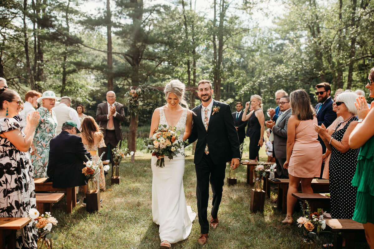 New_Hampshire_Wedding_Photographer_allrose_farm-58