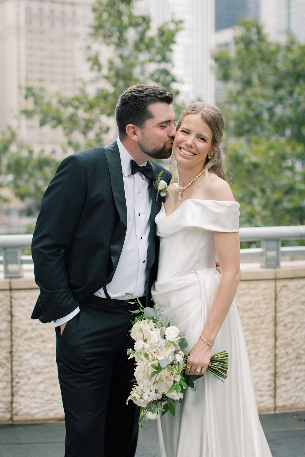 Best_Wedding_Photographer_Chicago_Illinois72