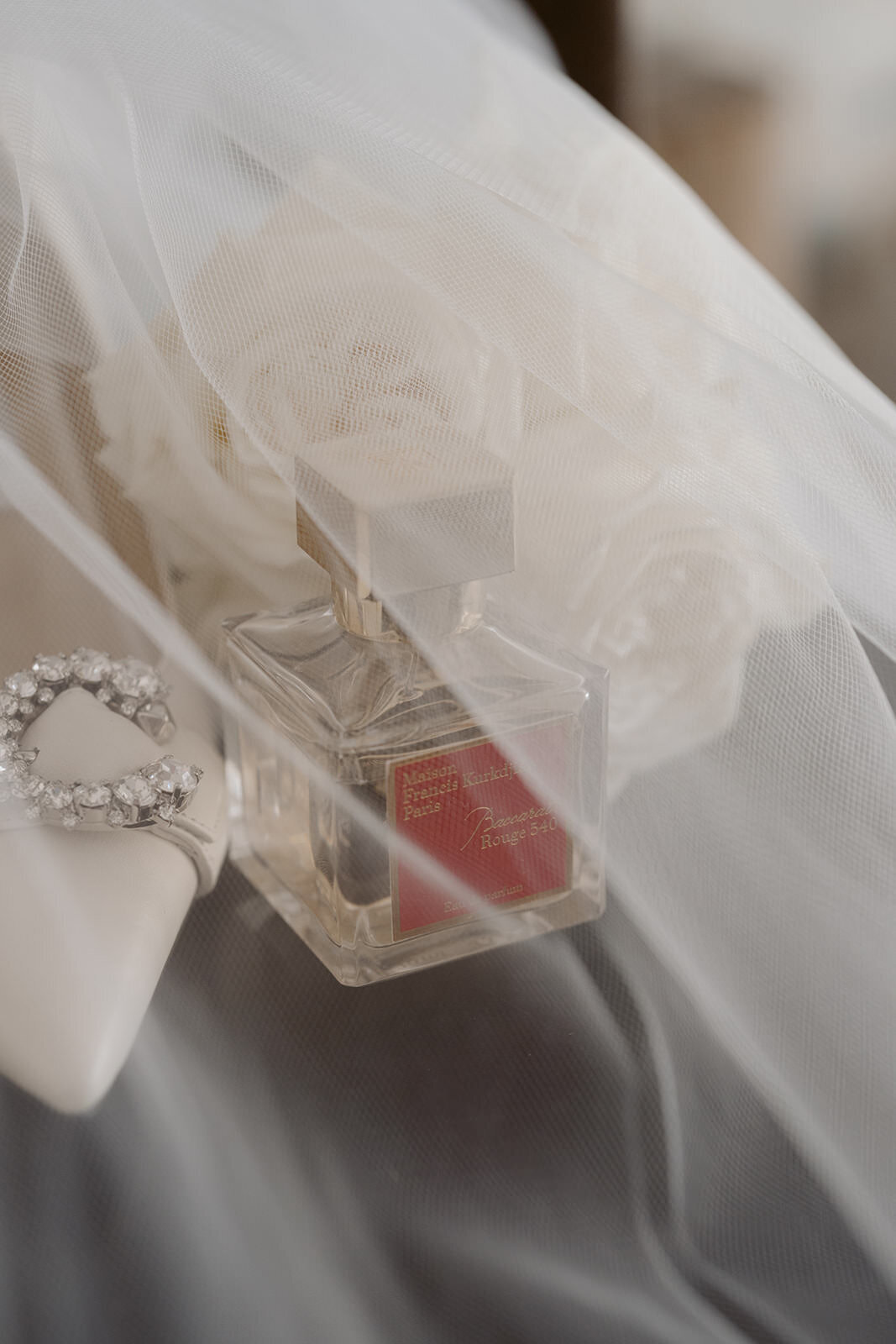 Kate Roberge Photography — Holly & Jake-162