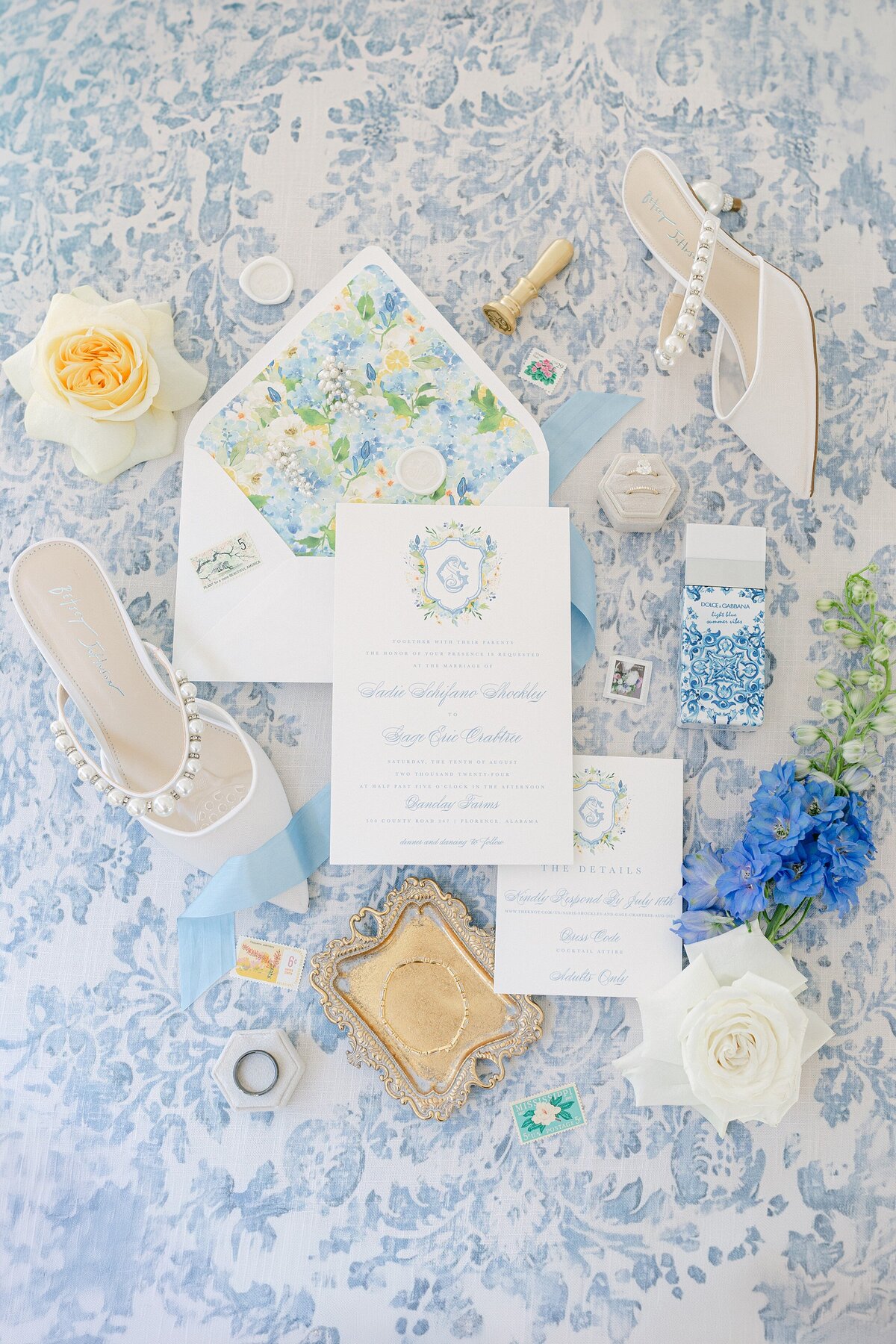 Danclay-Farms-Wedding-Invitations-25