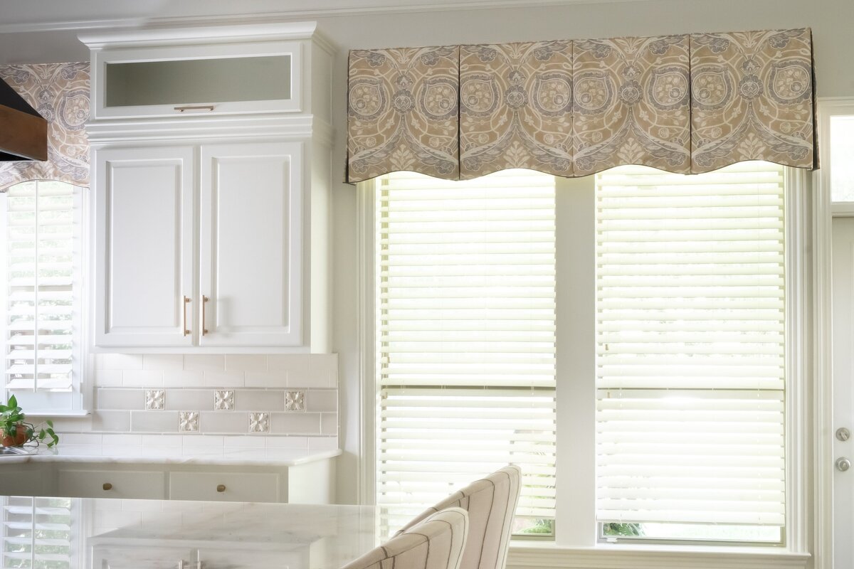 Small_Kitchen_Remodel_Covington_LA_15