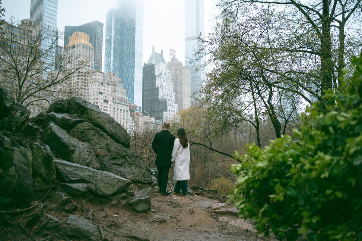 New York City Wedding Photography-05286