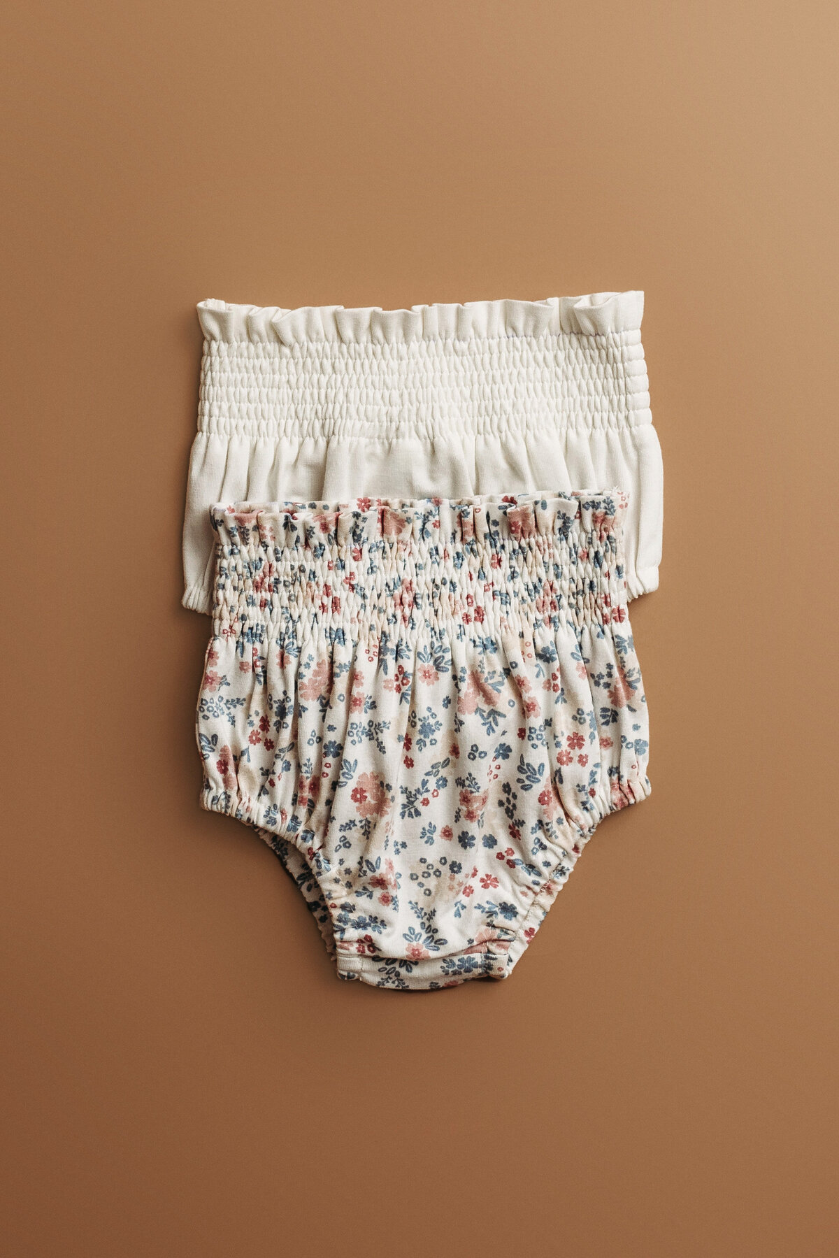 CMSpring22_115