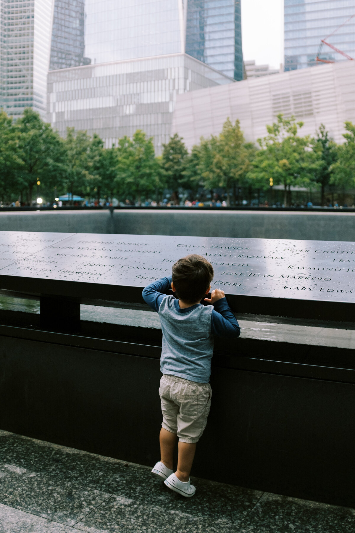 nyc_ct_0142