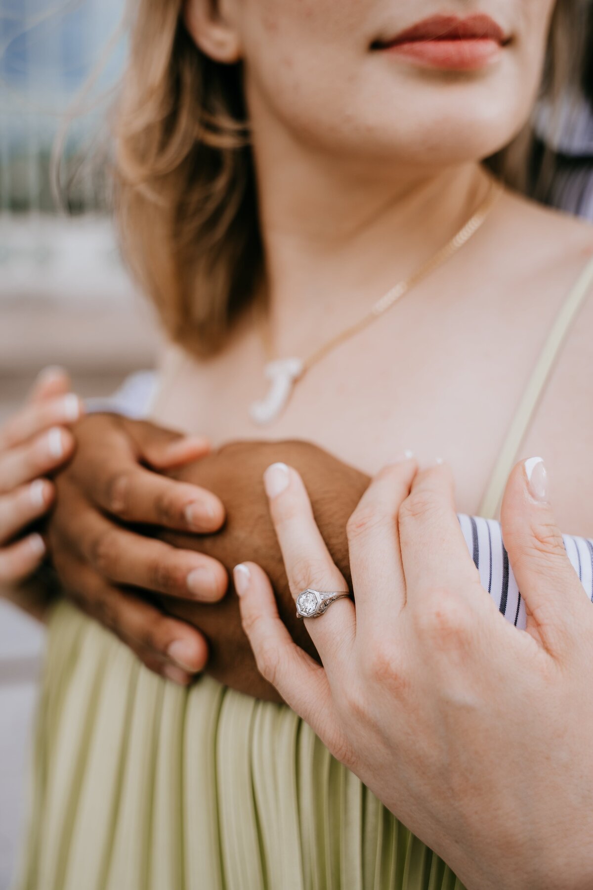 engagement-3752-min