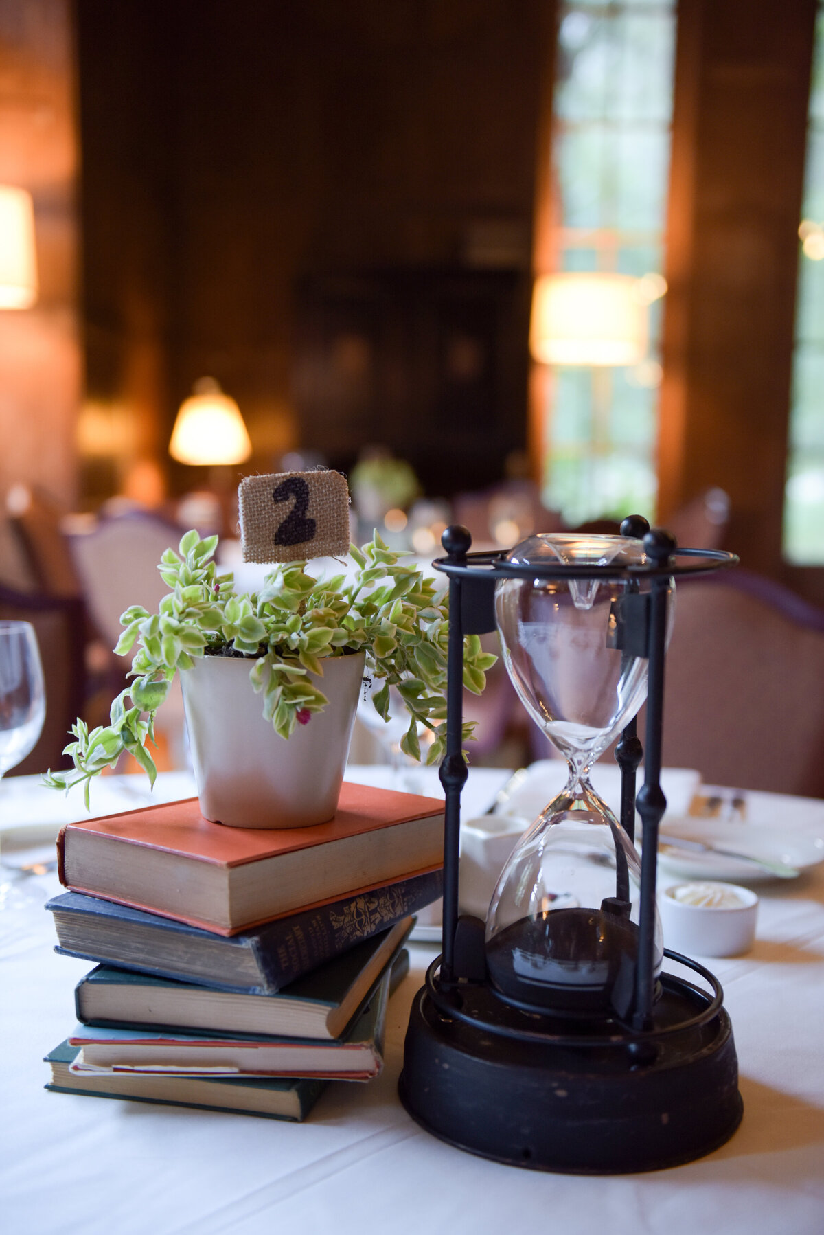 Yosemite elopement photography022