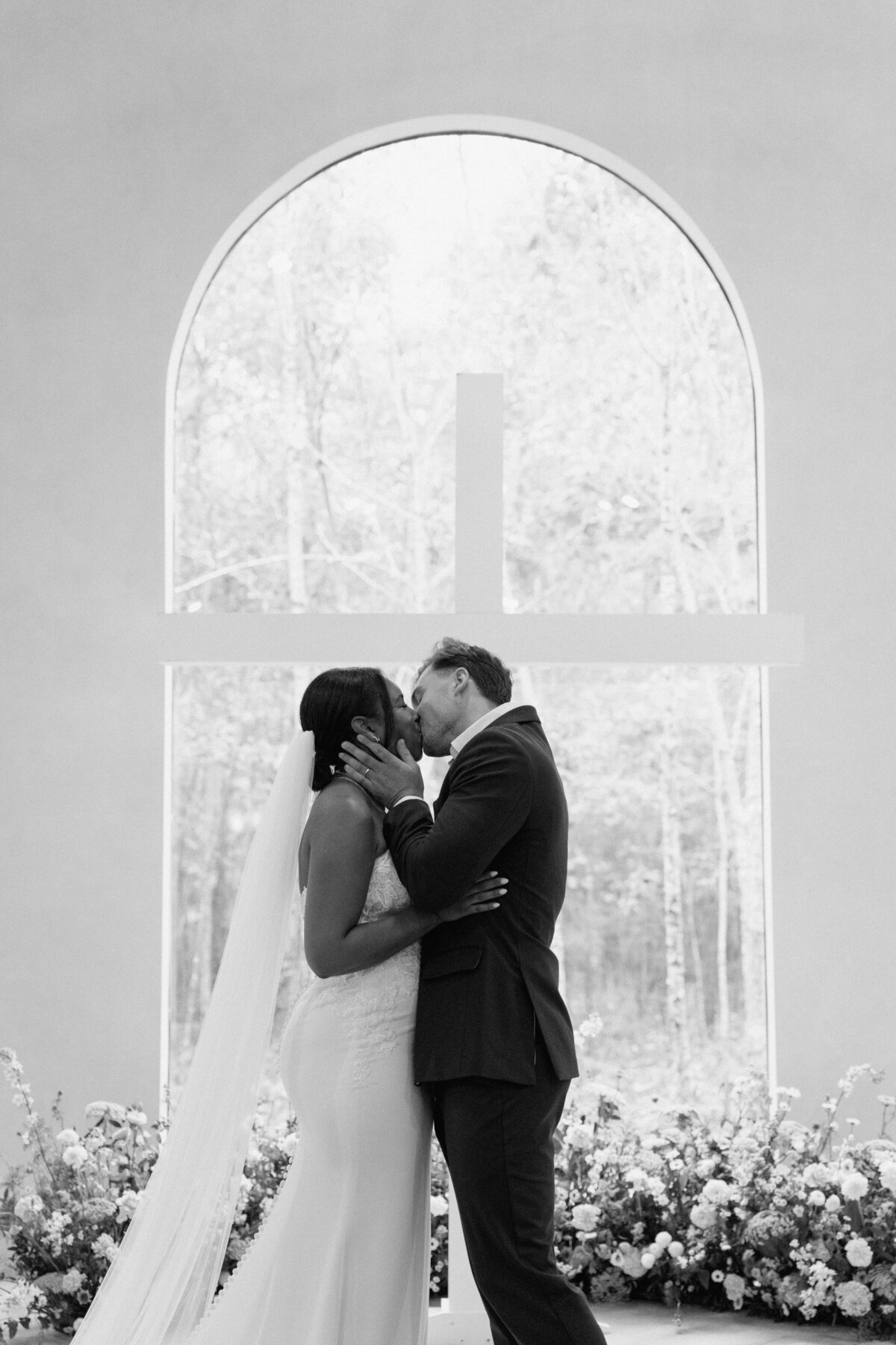joey & alyse wedding photos - lizarrietaphotography-319