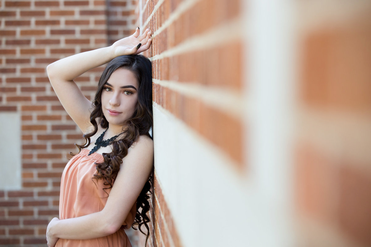 little elm dallas senior pictures_haggard park plano_telethia hurley photography-2