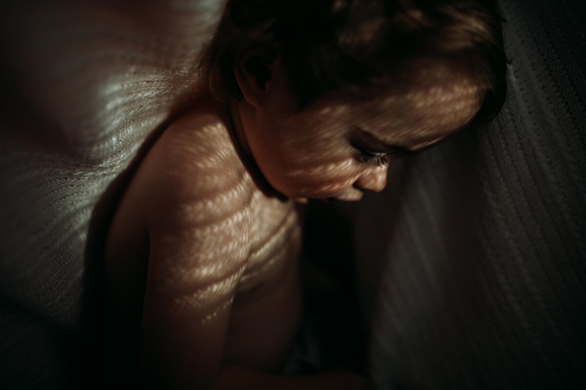 998A9313-Edit