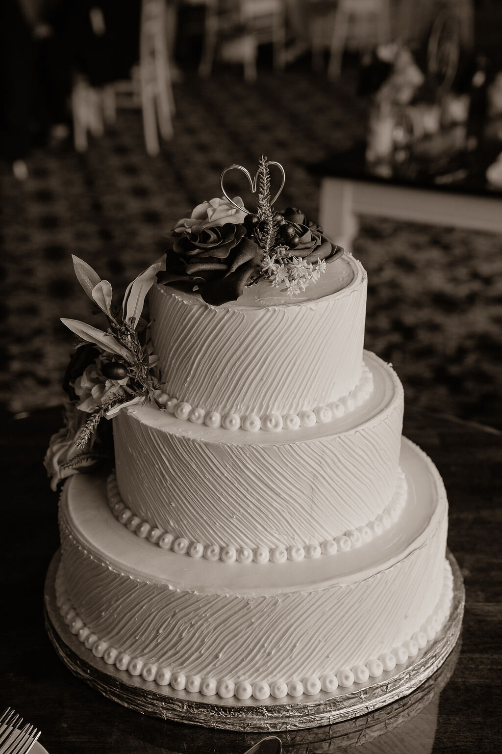 SamReedPhoto-06031-3872
