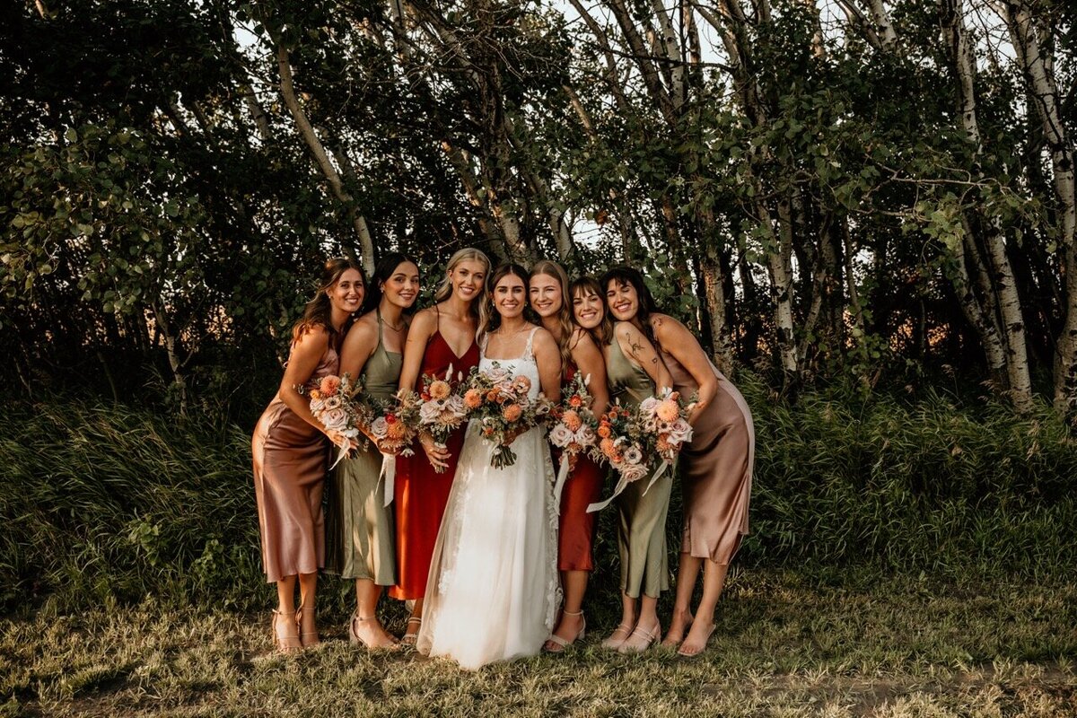 Wedding Venue Near Calgary and Edmonton 172 Large 11.02.43 AM