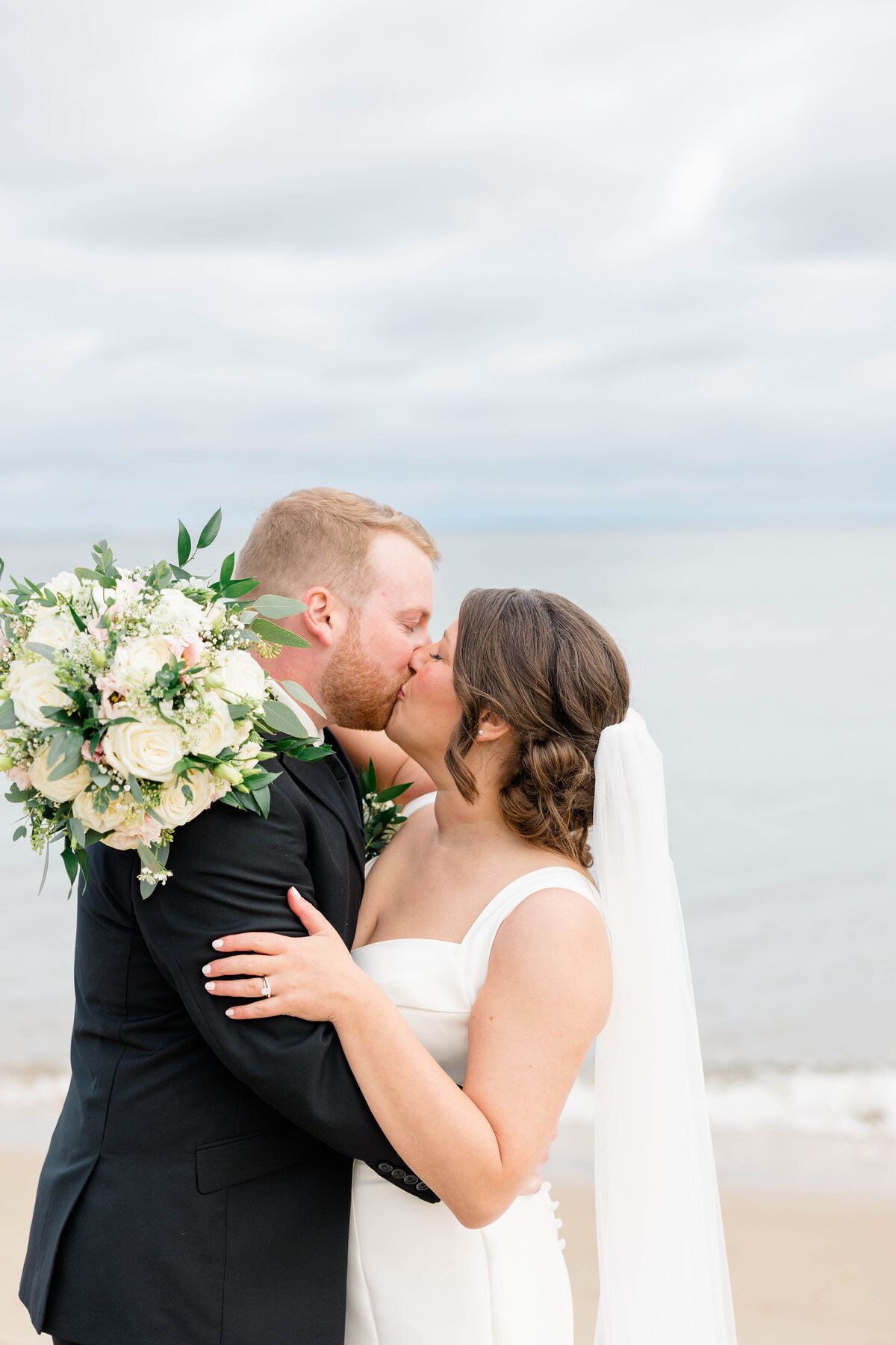 CTCoastalWedding-38