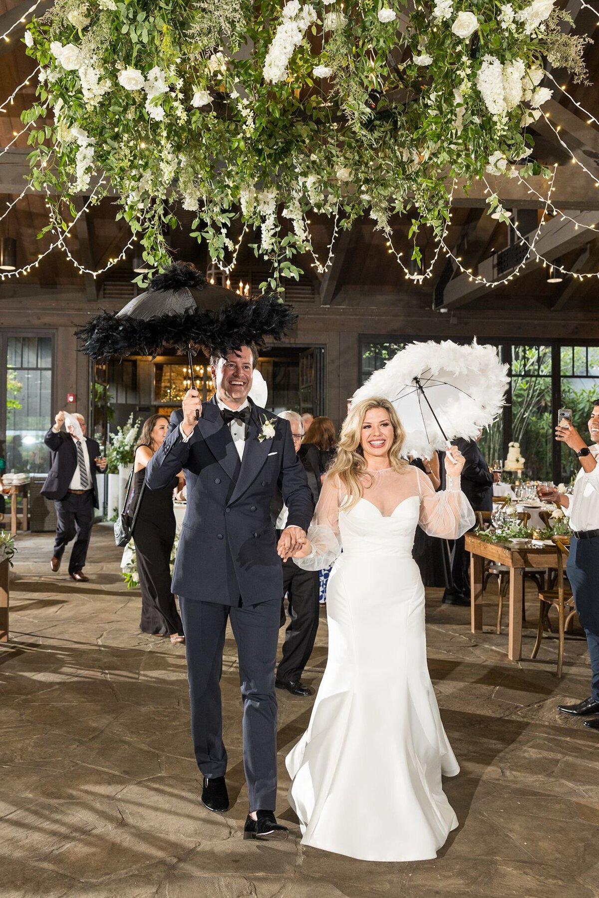 Wedding-at-Farm-at-Old-Edwards-Highlands-North-Carolina-0600