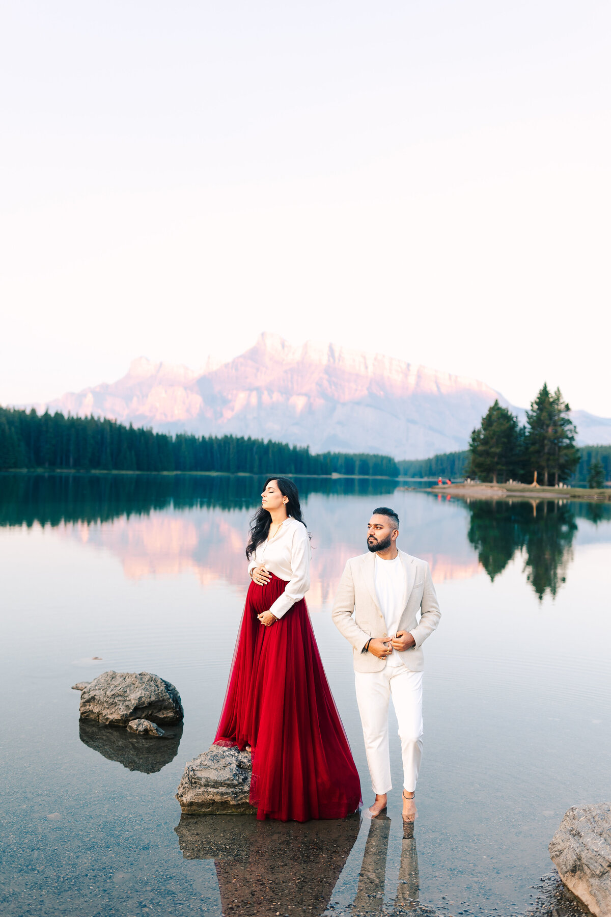 IMPRESSIONS BY MOHIT -_-2