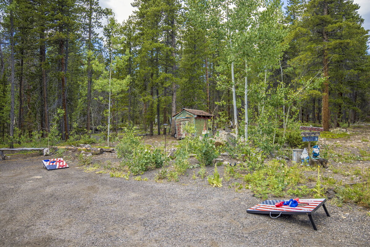 498 Mountain Meadows Dr Black Hawk (33)