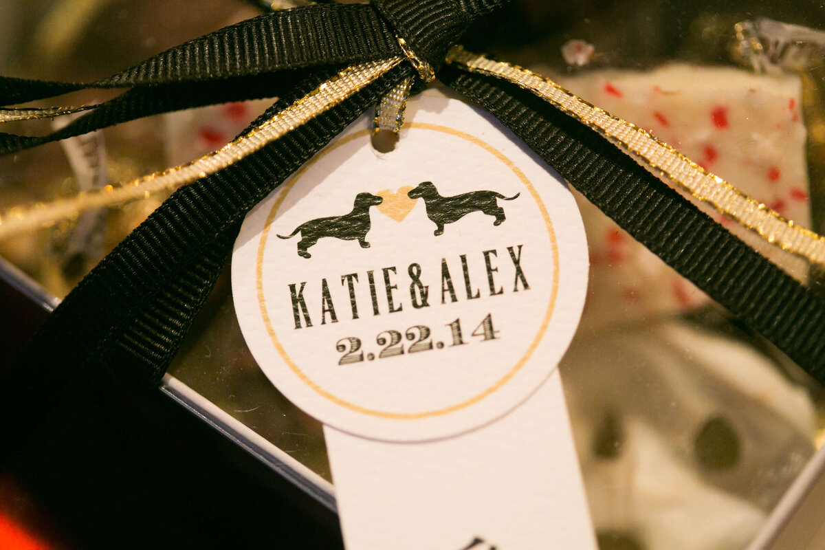 black-white-gold-palmsprings-wedding-0621