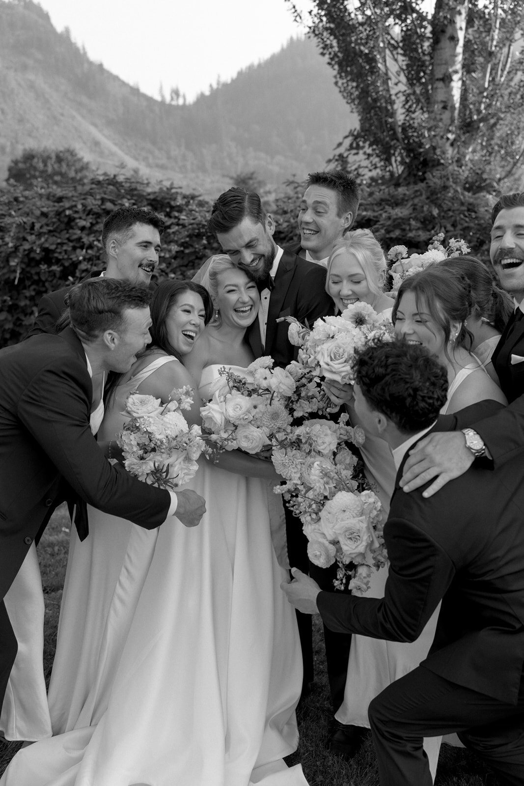 white-house-farms-wedding-201