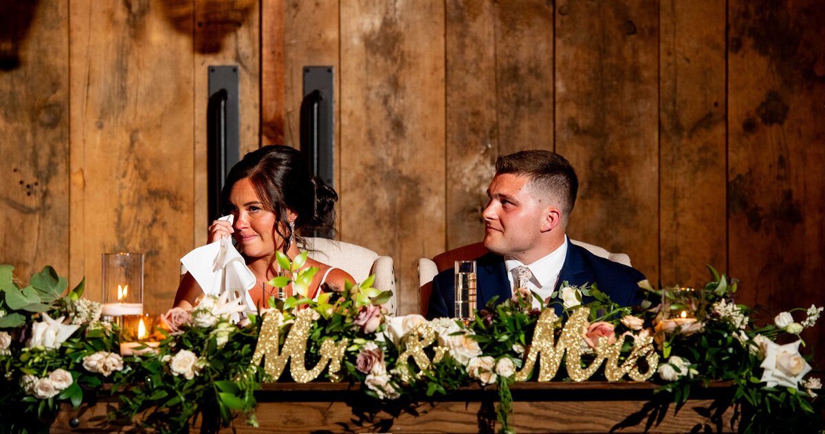 Farm at Eagles Ridge Wedding (229 of 300)ND1_4615