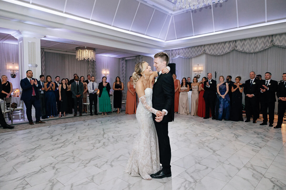 New Jersey Wedding Photographer_Egdewood Country Club_0133