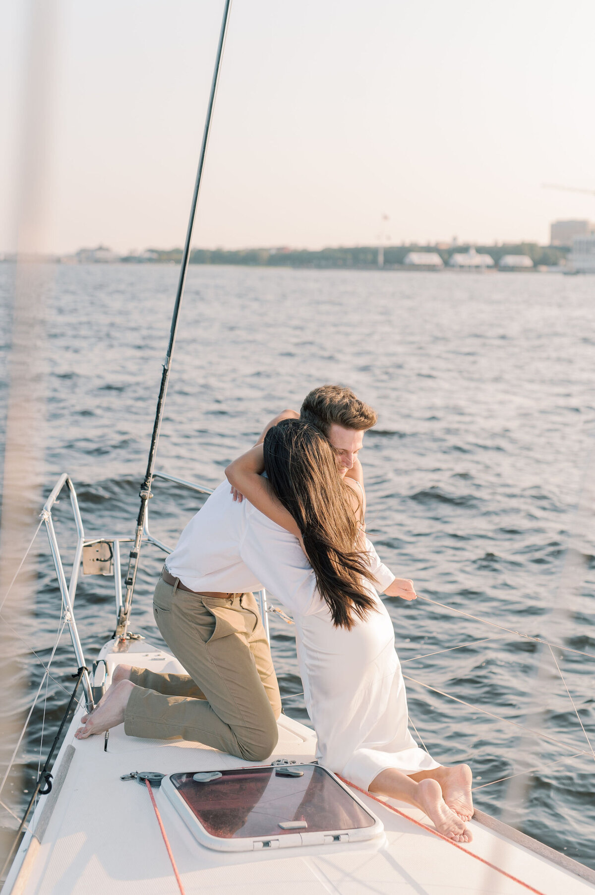AsaAngelina-engaged-46