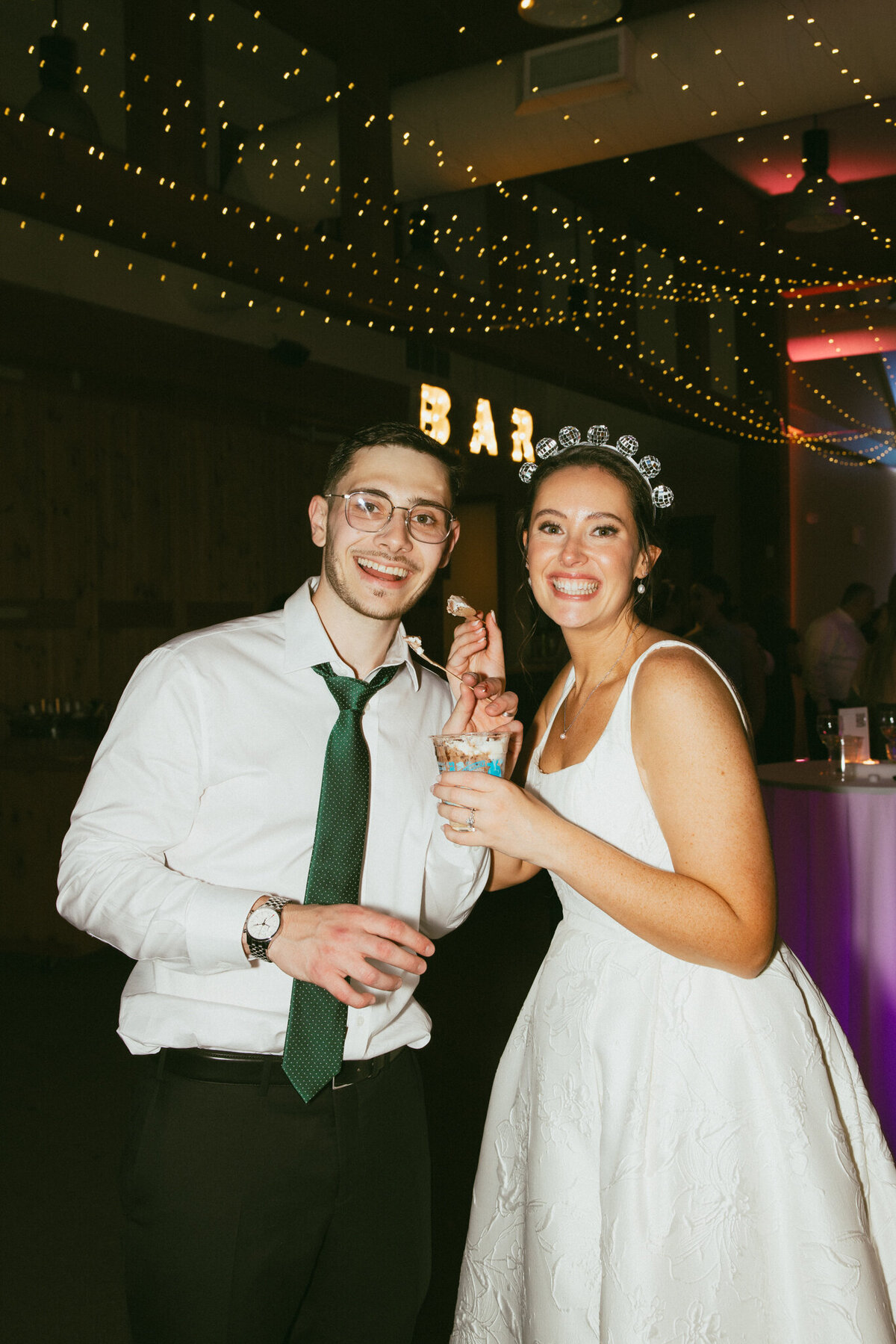 MJ-Arkady-Sugarbush-Resort-Vermont-Wedding-42