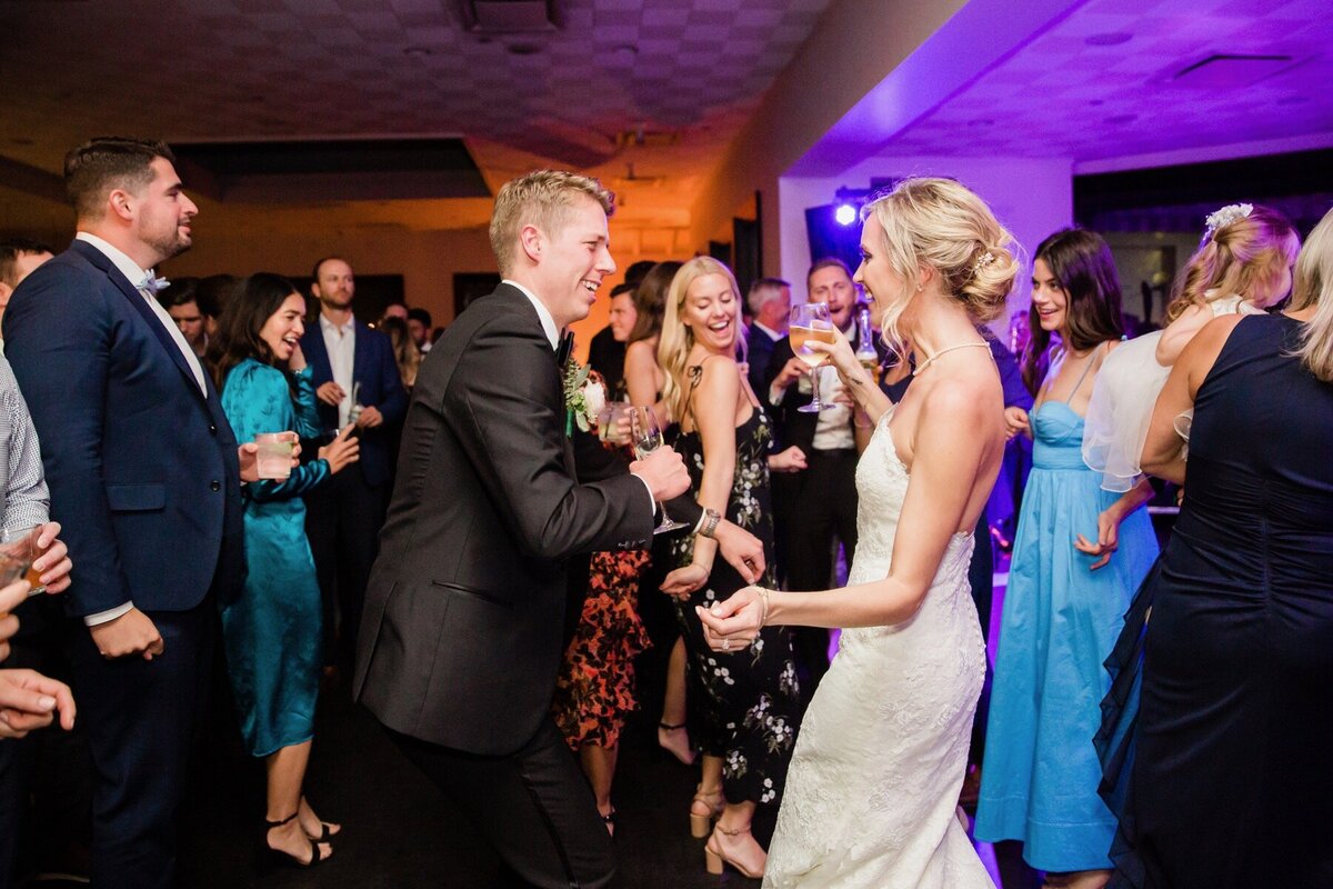 78-VictoriaJordan-TrePostiWedding-JenPhilips