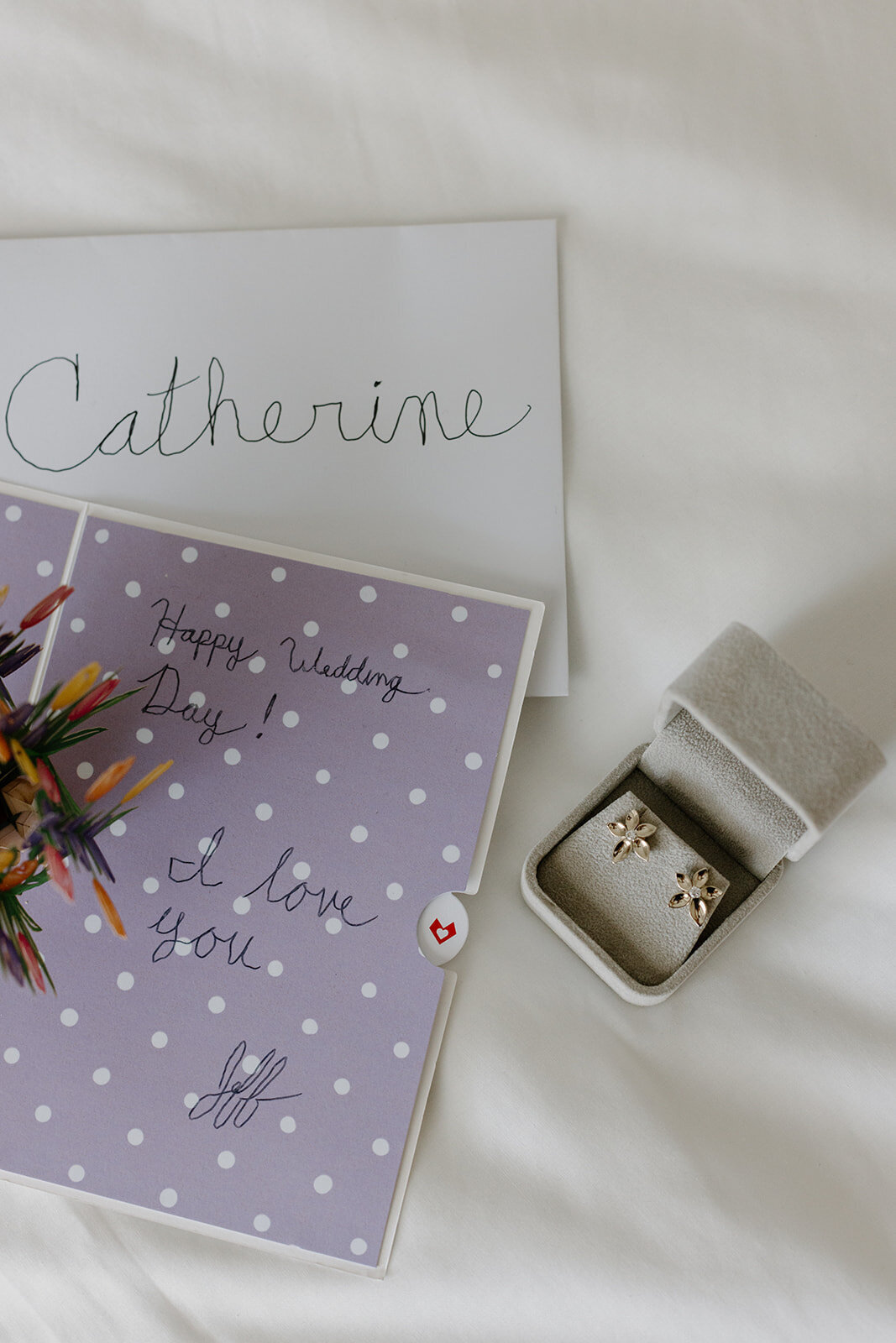 ShepherdsRunWedding1