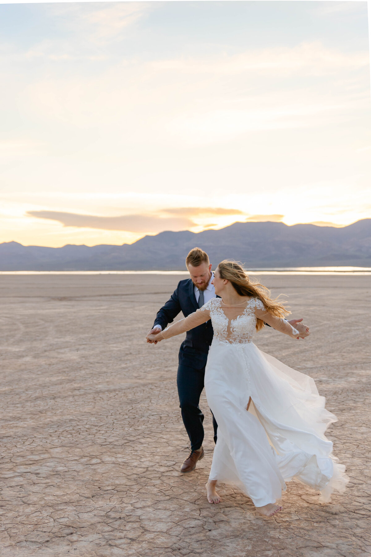 Jordan Lloyd Photography210