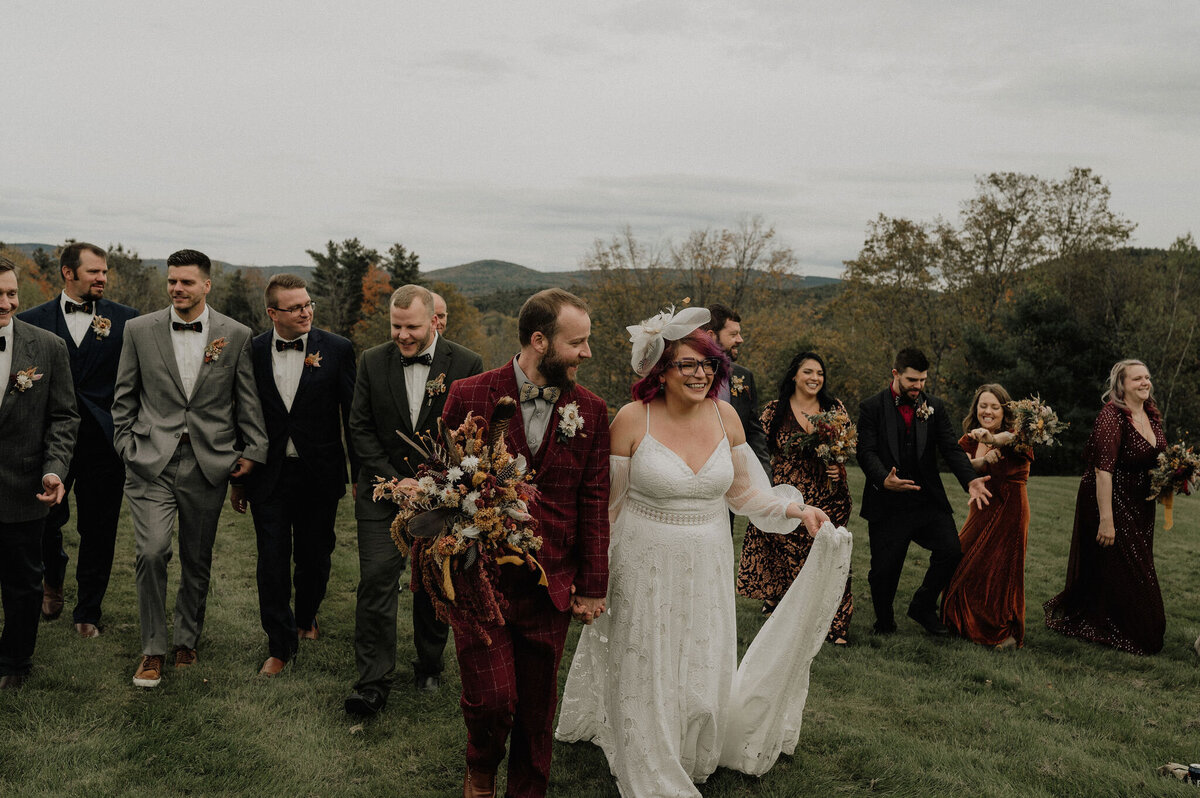 HaleyOCallaghanPhoto-7400