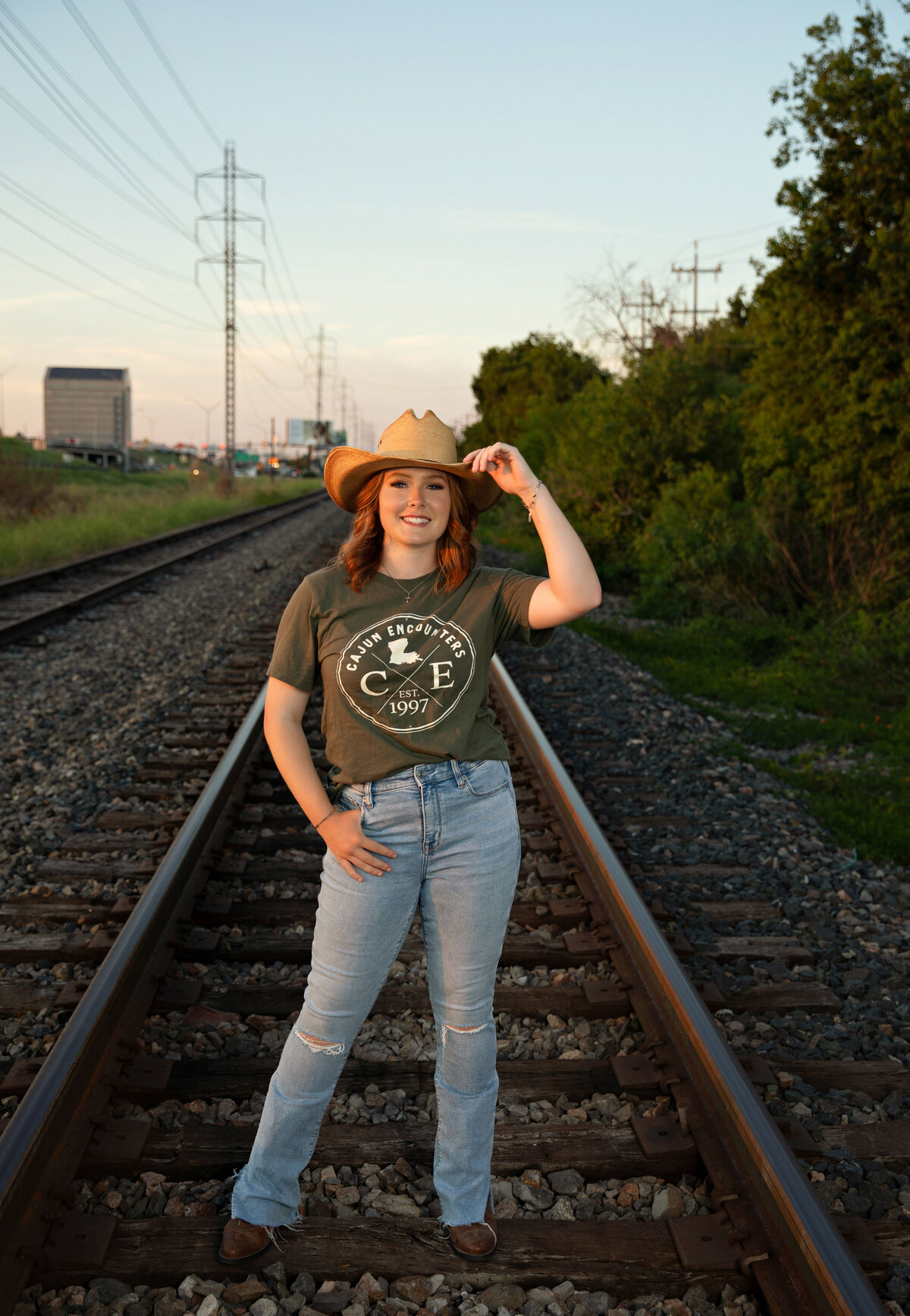 seniorgraduationclassof202520262027bestphotographertudiofamilybirthdaynewbornboyamilynewborngirlfirstbirthdayportraiturephotographystudioportraitsnewborngirlboyfamilyEvaMaganaPhotographychildphotographer (4 of 31)