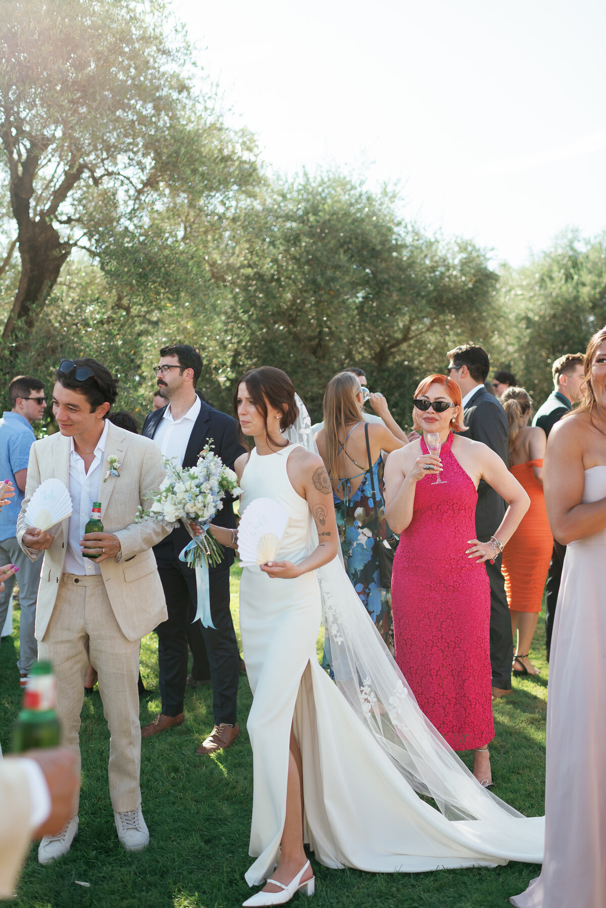 wedding-kate-bobby-grasse-20240622-4-cocktail-49
