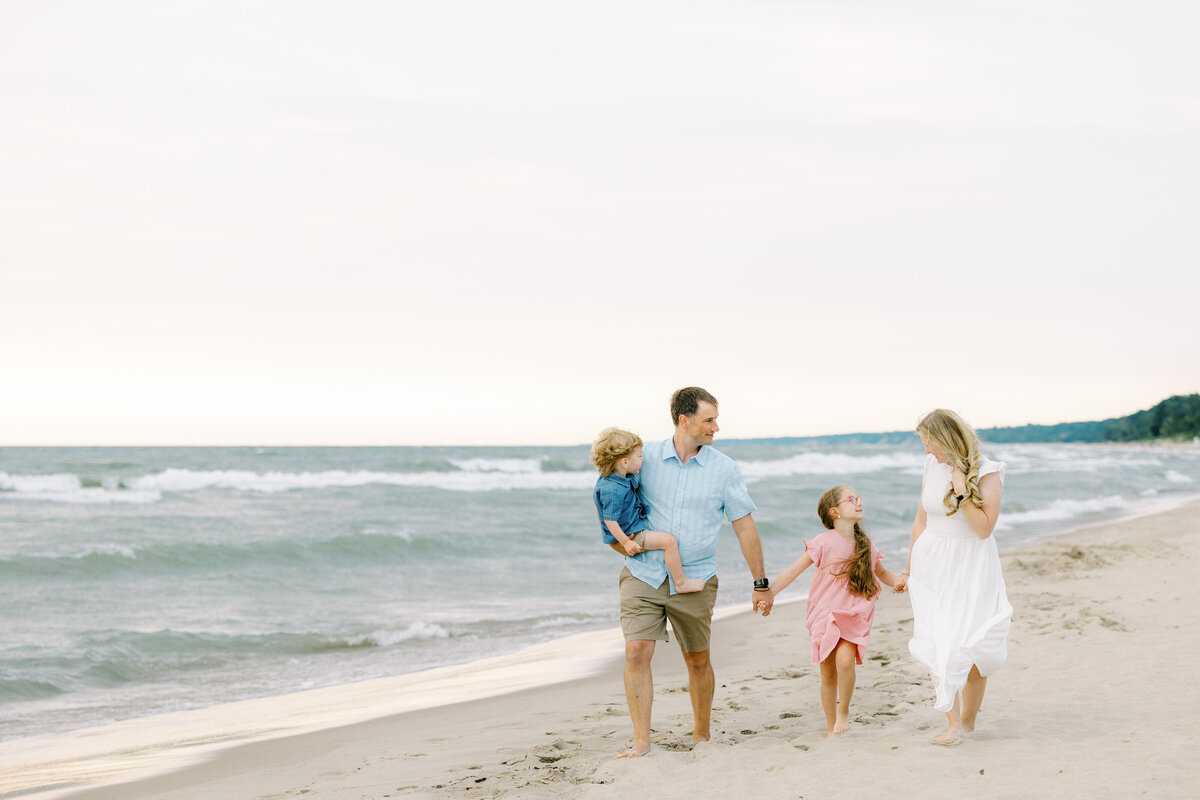Schmees Family-0078