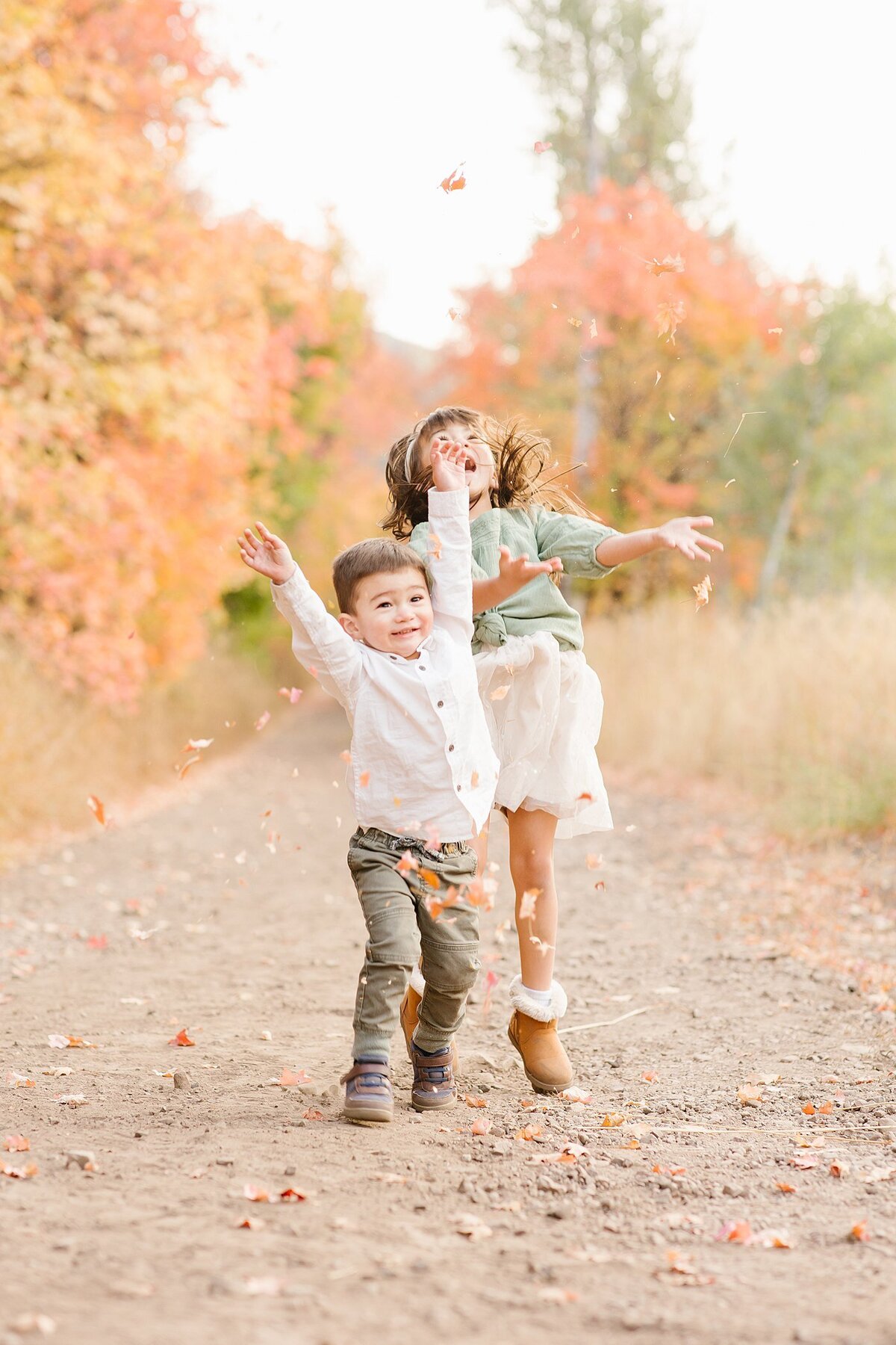Provo Family Photographer-1009