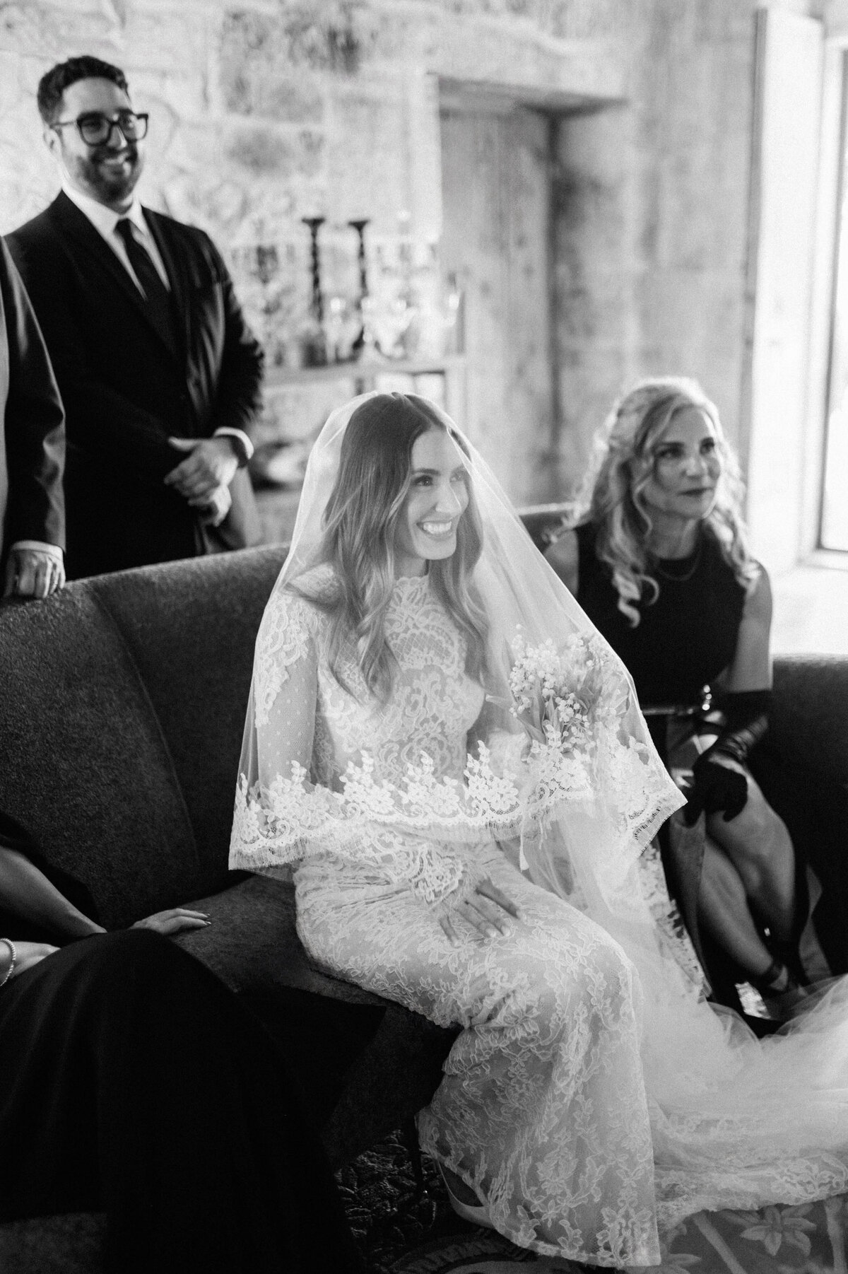 515-La-Chiusa-Country-House-Noto-Sicily-Italy-Sonie-Daniel-Wedding-37