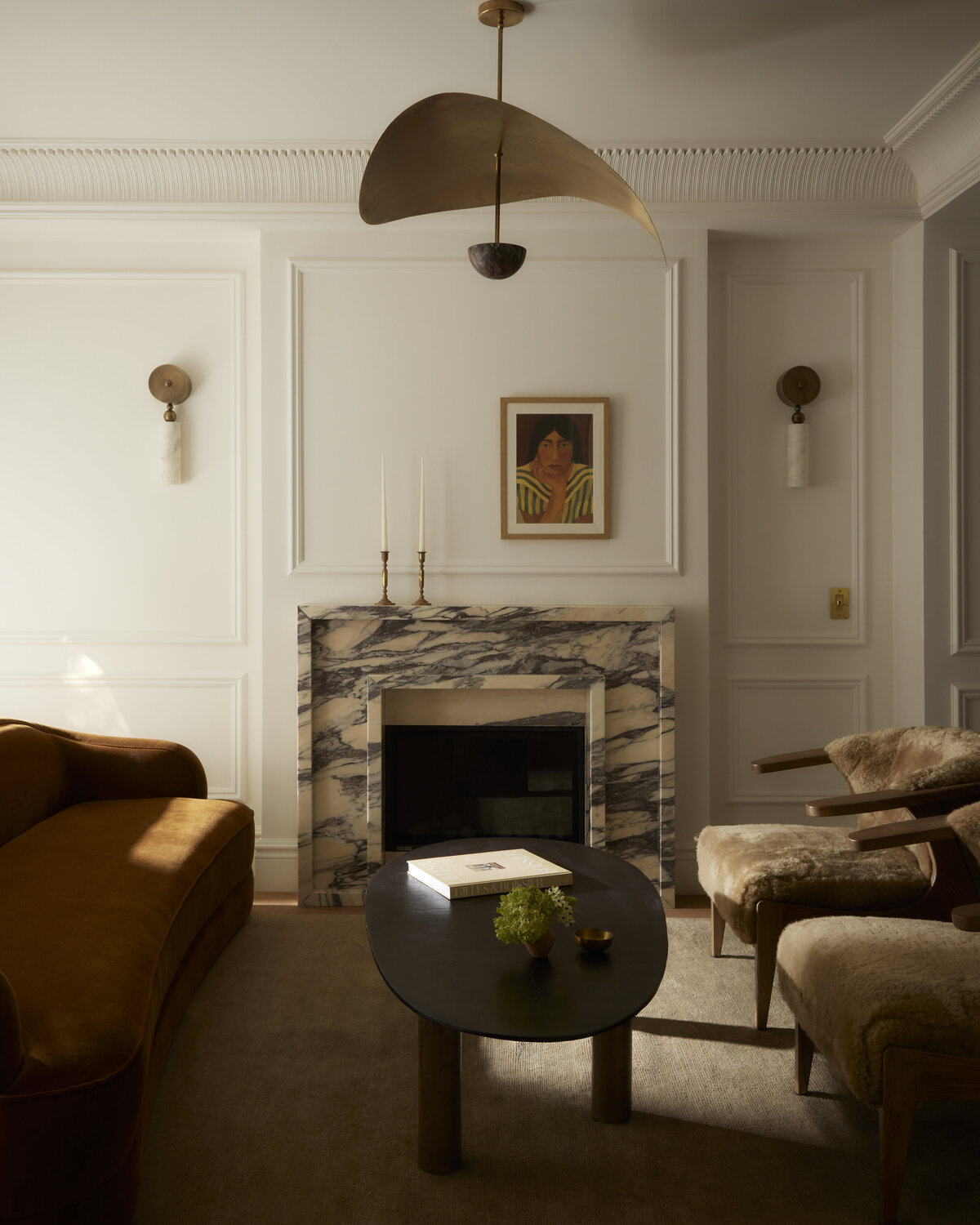 9FC08510-624D-4A30-91B8-A252CD9D69B7