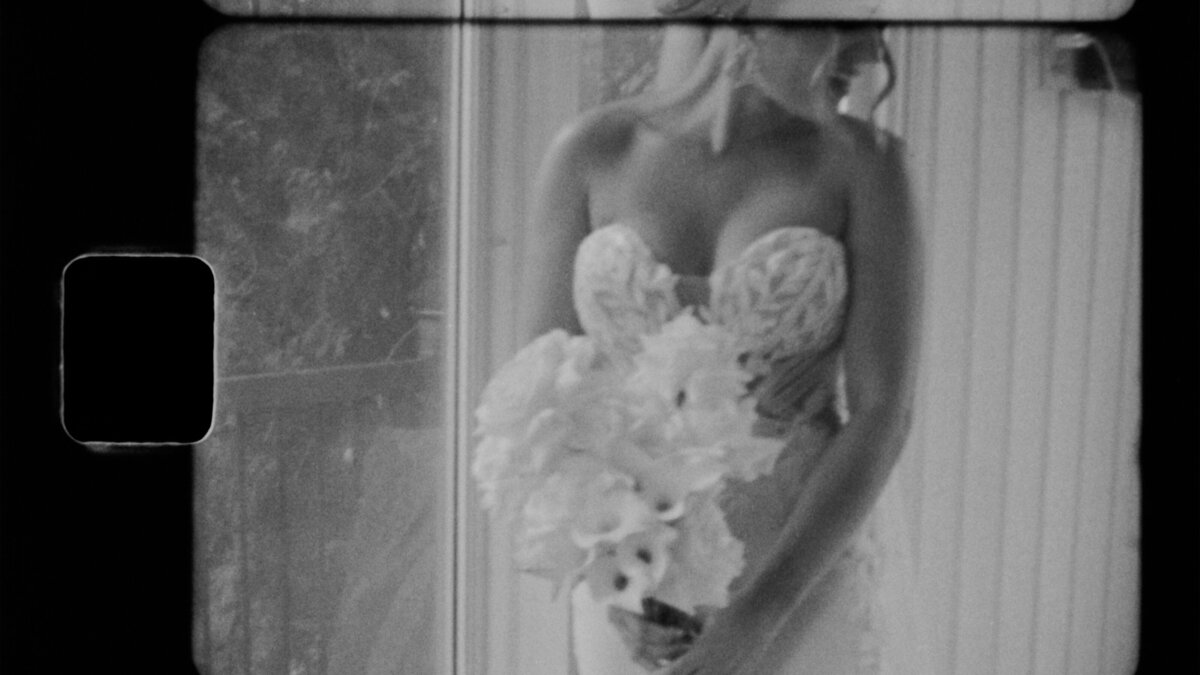 MILLER_BW21