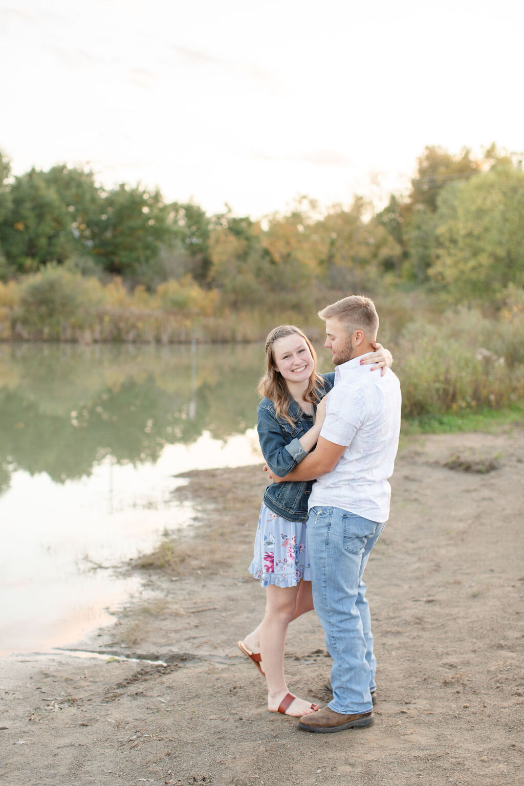 Tim&Katie-419