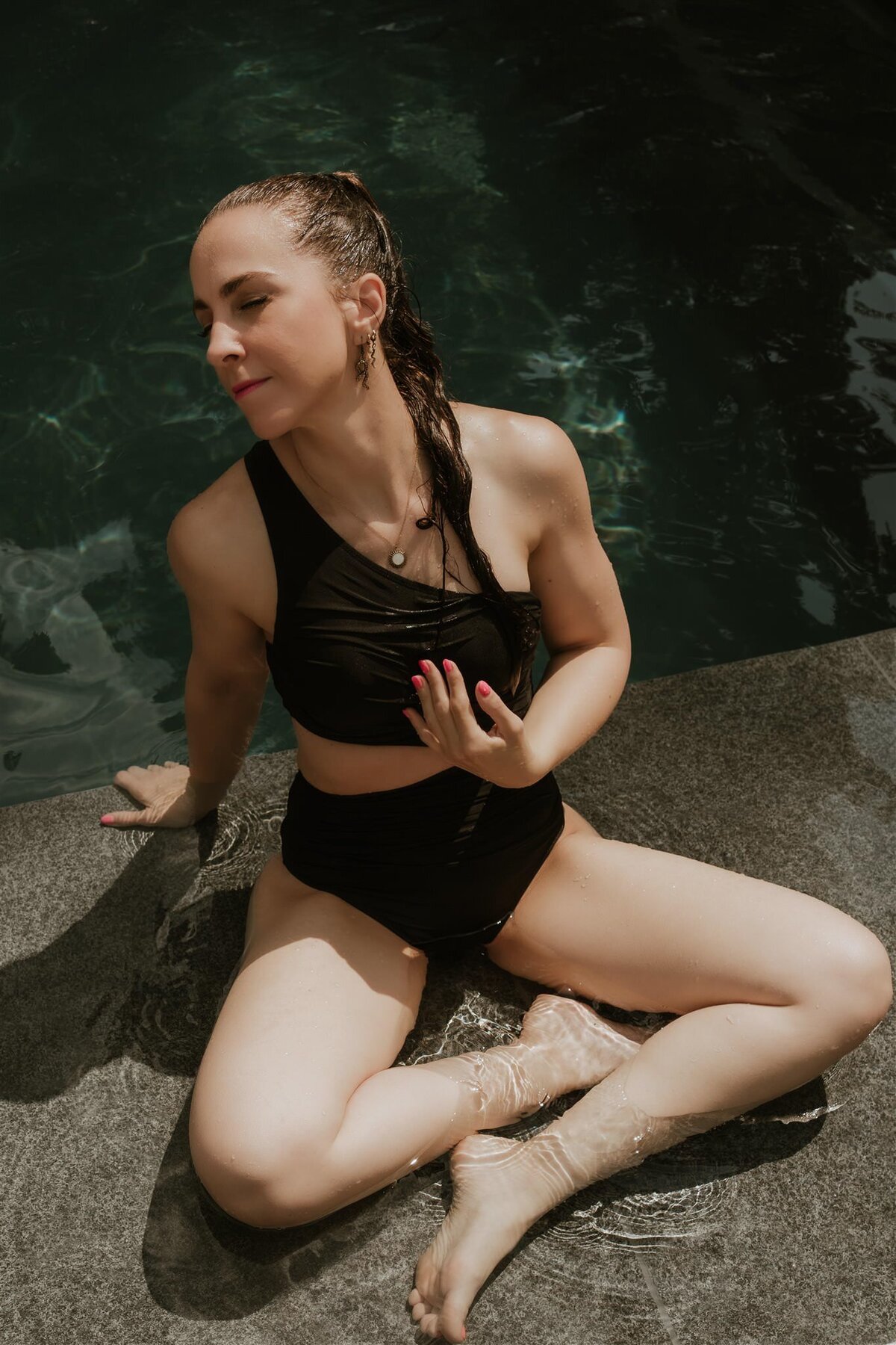 stefaniedewelphotography-24 46