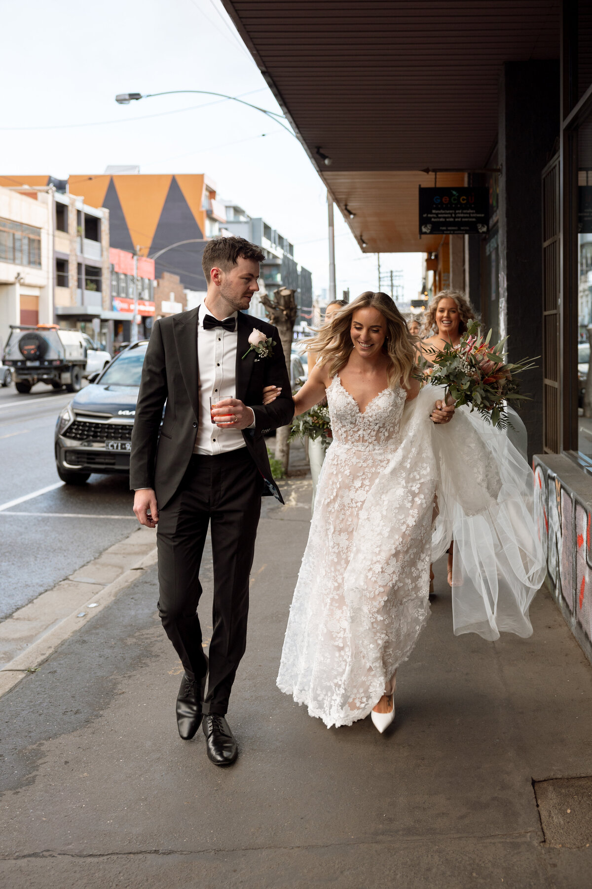 Ellie & Zac 14092024-181