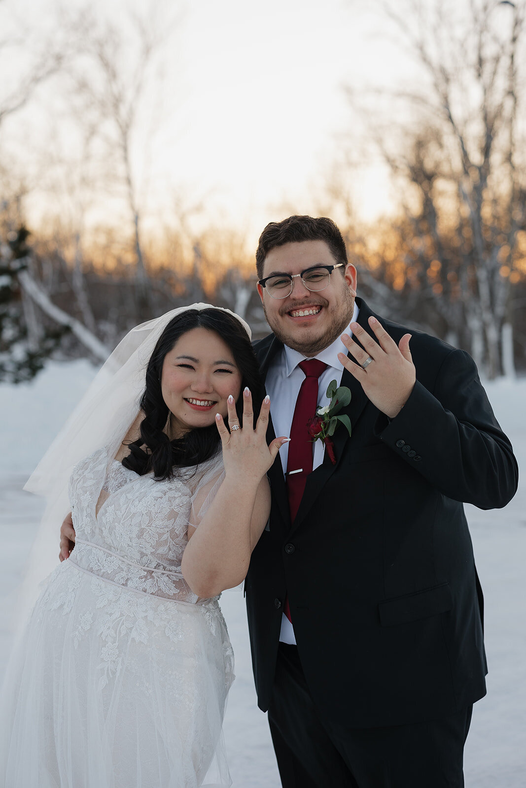 moline-winter-wedding-calvary-church-quad-cities-gao-michael-3