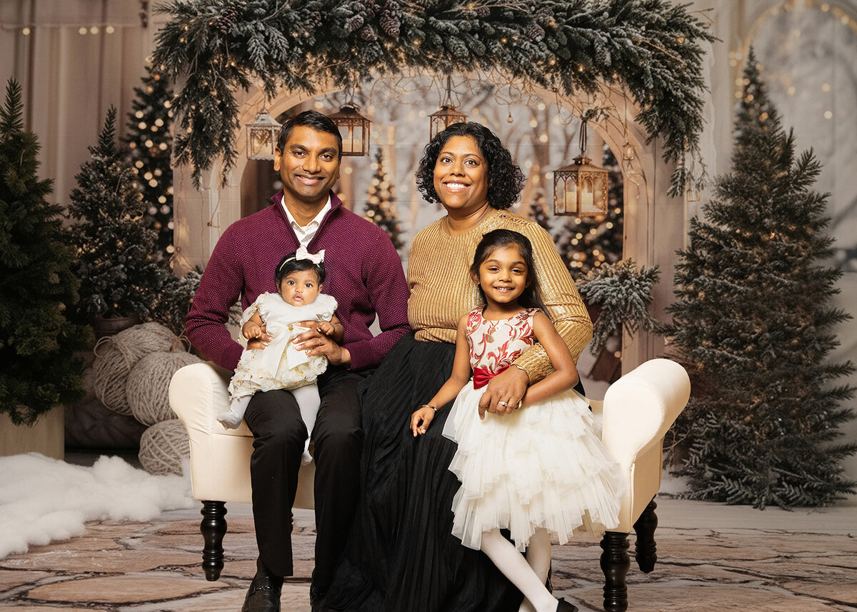 Pooja Family10_websize