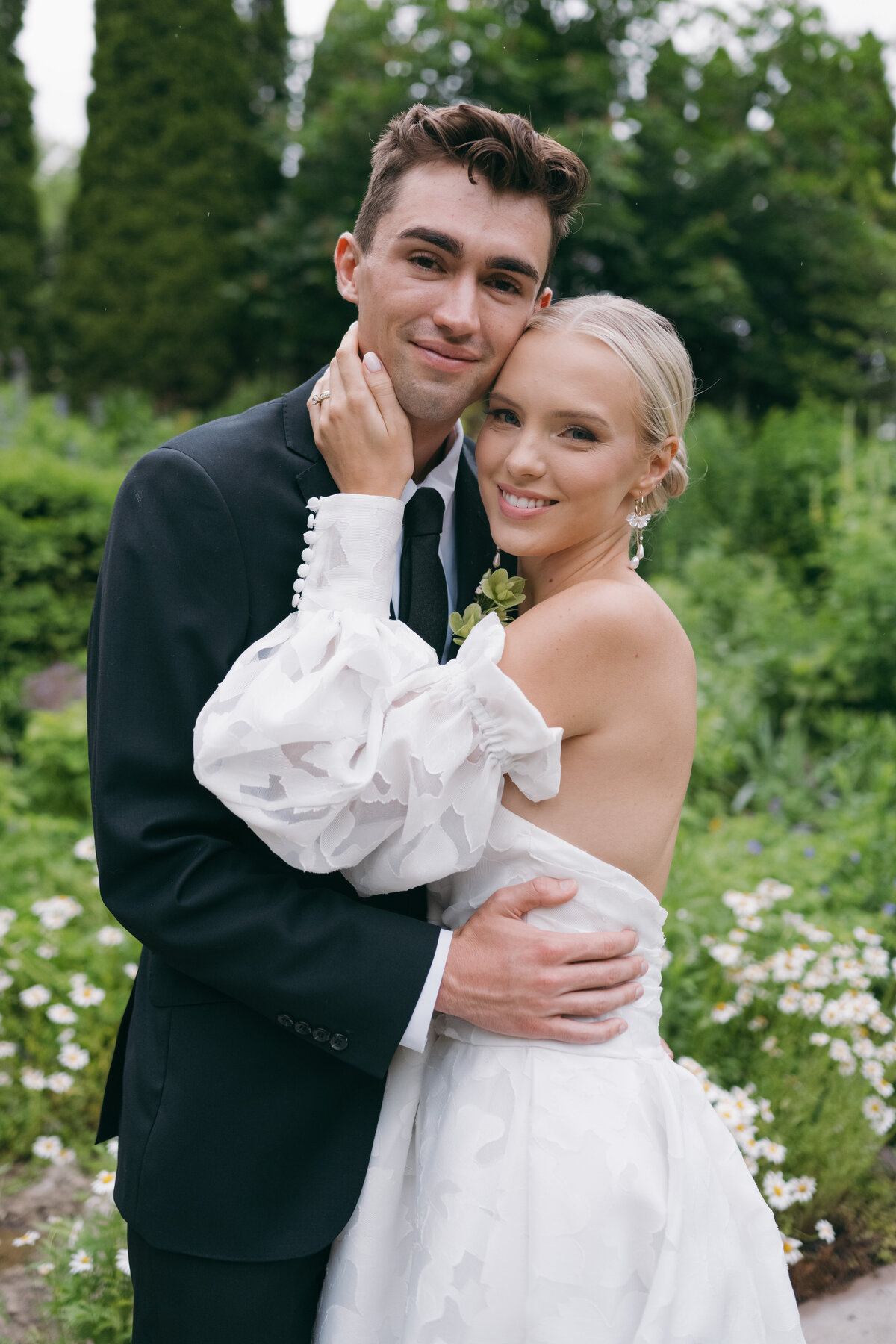 LeahPieperPhotography-274